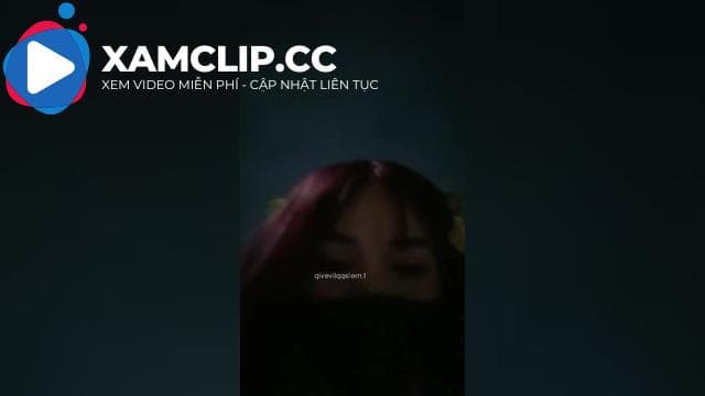 Chuyện tình anh Grab được chị khách dễ dãi vào nhà nghỉ trú mưa