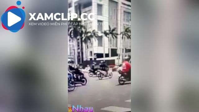 Thì Thầm was live