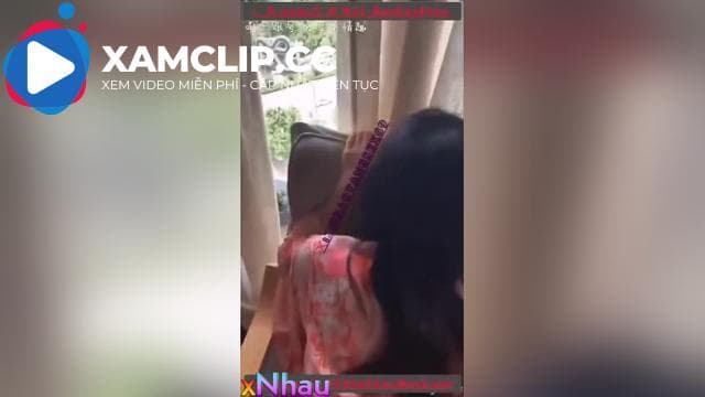 Đụ em sinh viên thực tập, bú cu, cưỡi ngựa