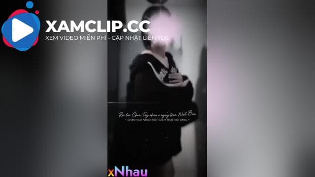 Clip Bé Gái Áo Đen Nhảy Lộ Đầu Ti Xxx Mở Bài Hoang Dãaa