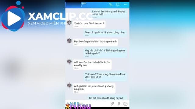 Em mông to cắm sừng thằng ny để làm bình chứa tô