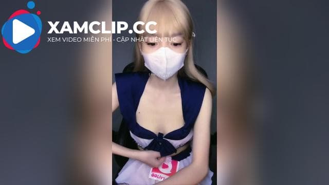 QQLive JAV24h_TX em đang muốn vào ngành JAV mấy anh ạ