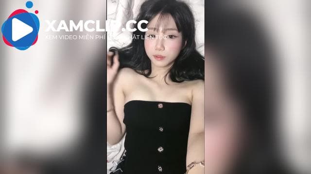 TikToker Top mỡ Hà Meo Meoxink lộ clip đánh vần cùng bạn trai