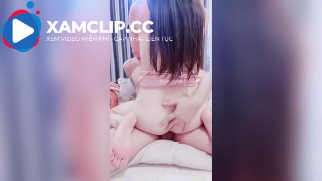 Con ghệ ngày nào cũng đòi cưỡi ngựa để vắt kiệt tinh lực