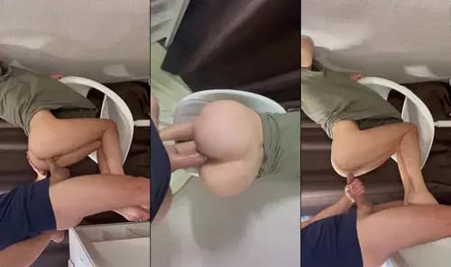 Máy dập vừa to vừa dài làm em căng hết bướm mới chịu xuất tinh