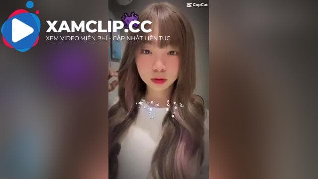 Nện em trân vú lép nhưng lỗ lồn ngon