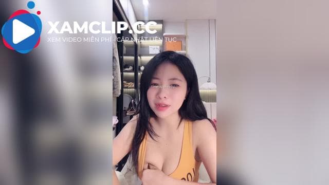 Tiktoker Hường Hêu kể chuyện bị mất trinh từ hồi cấp 3