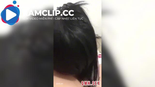 Gạ bạn học đi khách sạn sau tăng 2