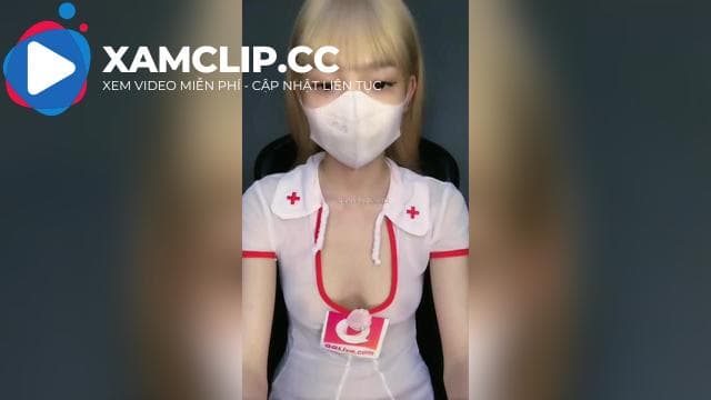Nhìn hàng họ em thế này đã đủ vào nghề chưa mấy anh