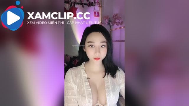 Idol Ni xăm trổ như con tắc kè show bass căng quá anh em P2