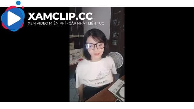 Cách trả bài của Gen Z khi được giao bài tập về nhà