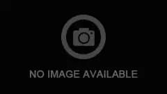 Em thèm lắm rồi mà anh còn bắt chơi trò bịt mắt bắt chim