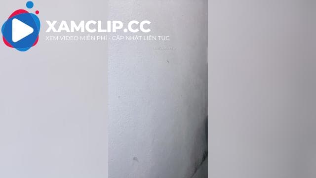 Miêu nữ Bbi mặc quần bó sát nóng bỏng uốn éo cực sexy