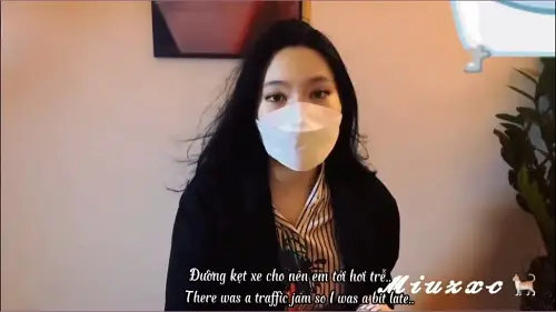 Phim sex Việt Nam
