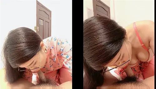 Cô giáo Trang với giáo án bú cu