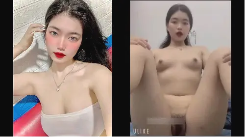 Tú Linh