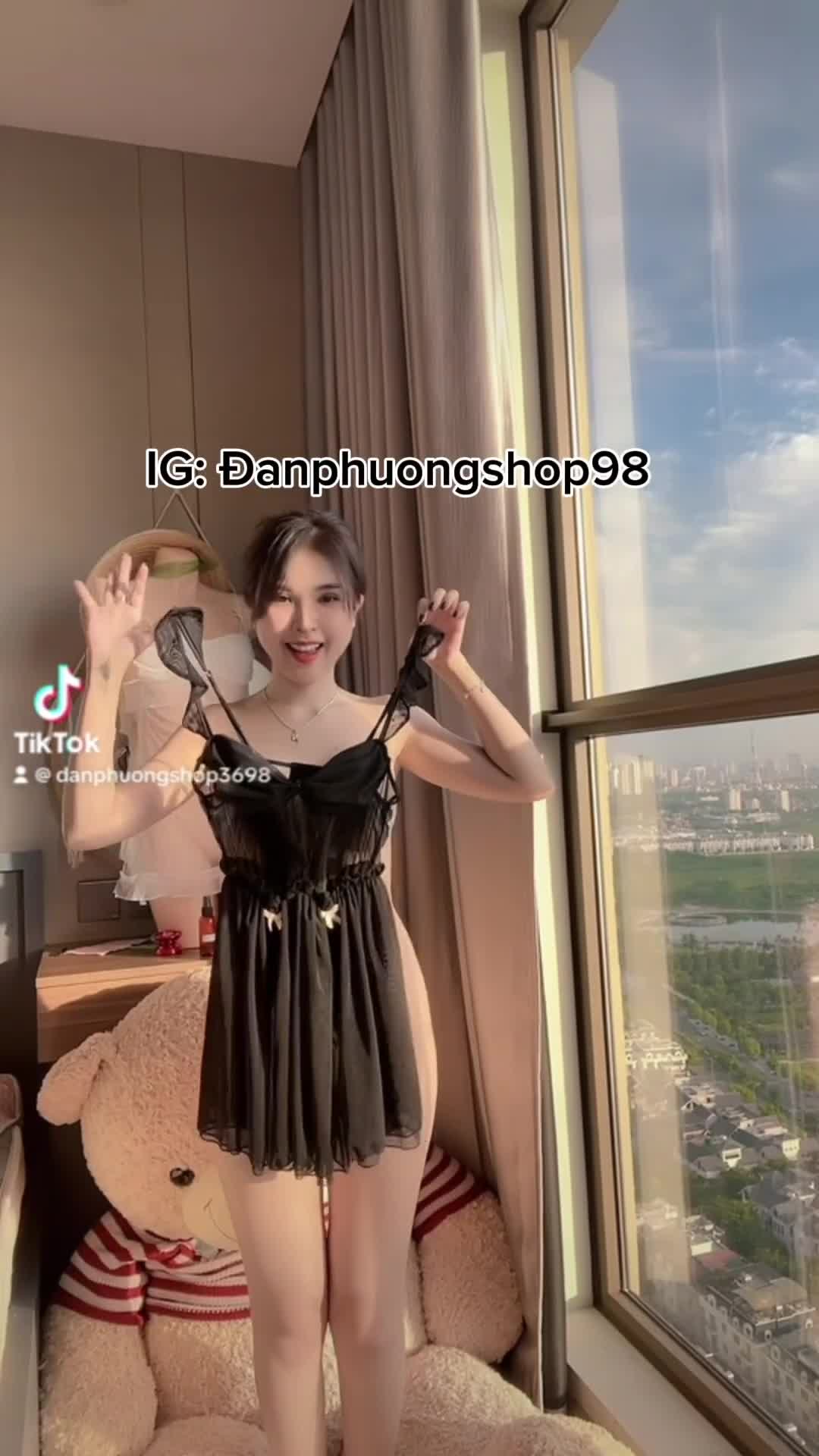 Vụng Trộm, Ngoại Tình #5