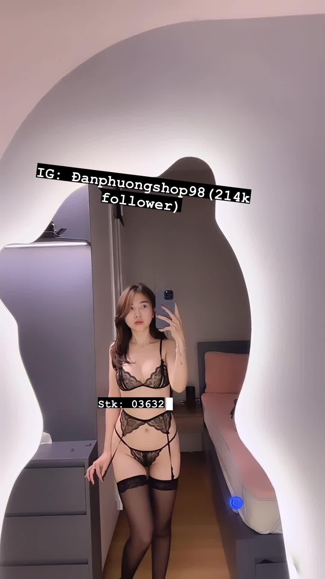 Vụng Trộm, Ngoại Tình #6