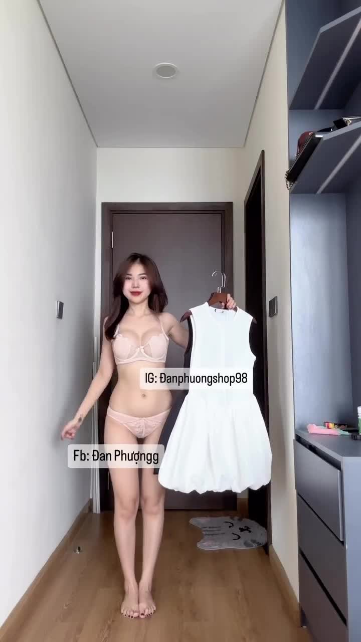 Vụng Trộm, Ngoại Tình #7