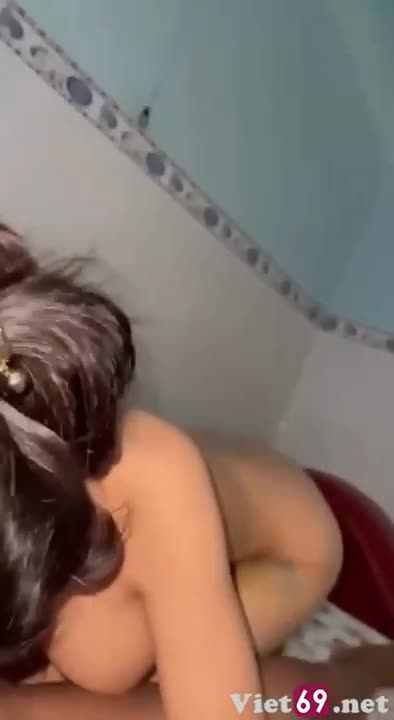 Đây là các kĩ năng của em gái chân dài Miền tây