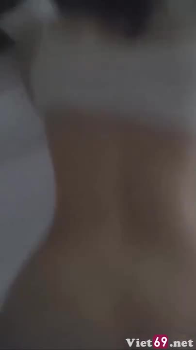 Chơi không bao cùng em người yêu 97
