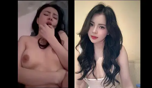 Cao Thị Huyền