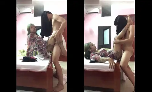 Thương đen