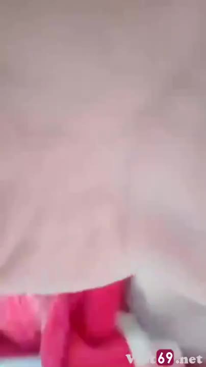 Cán bộ Hội đồng nhân dân lộ clip sex ở n2