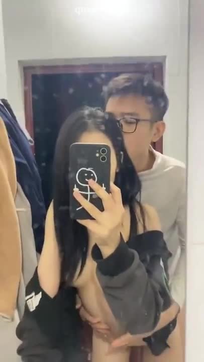 Hot Telegram Couple 12567