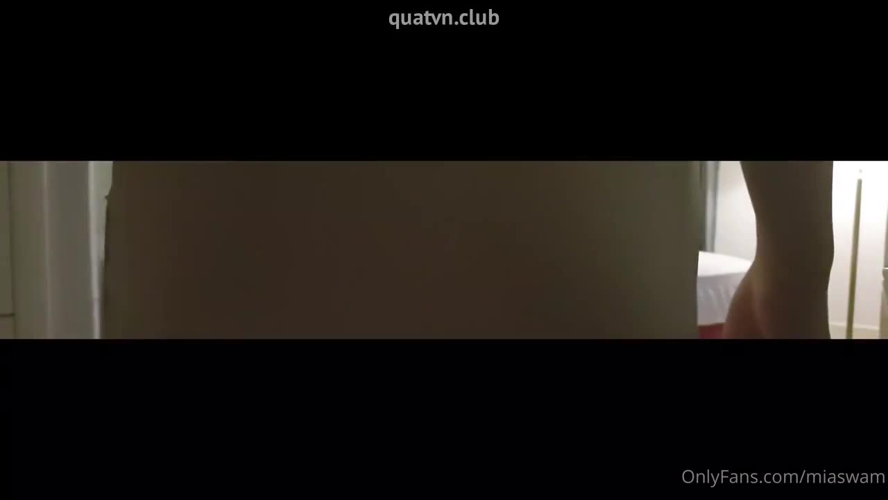 Mia Nguyễn 95 OnlyFans 3755 #1
