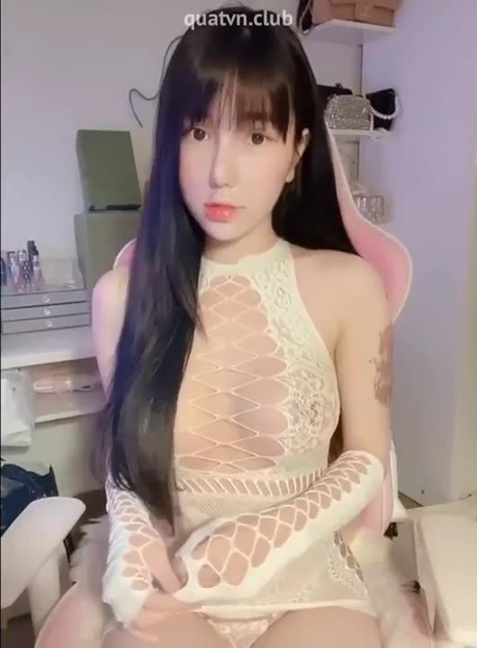 Nguyễn Hương Ly @ardi2k Leak 3982 #1