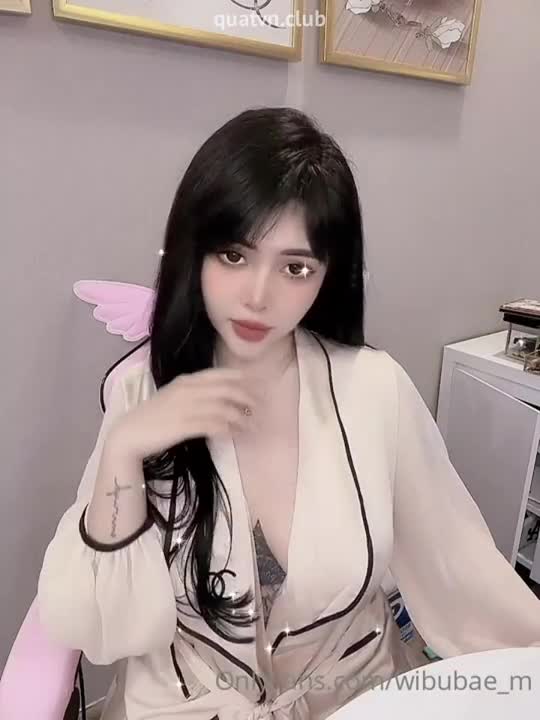 @wibubae_m OnlyFans 3579 #1