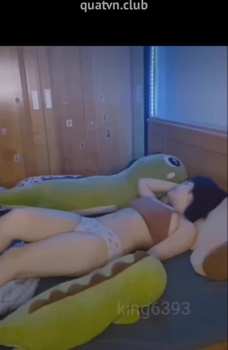 Nana Cute Leak 5232 #1