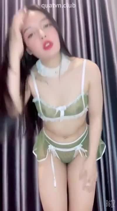 KimberleyLexis OnlyFans #10440 #6