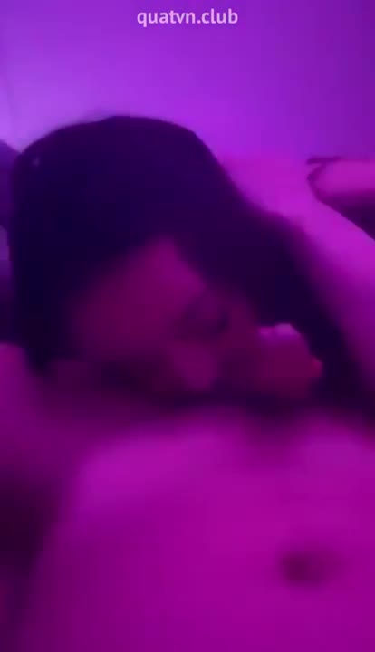 Huyen Cao Video #10854 #1