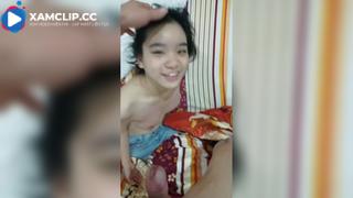 Xác minh thanh niên bú cu cho vay tiền #38