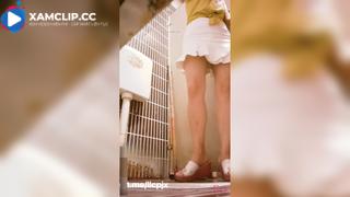 Xác minh thanh niên bú cu cho vay tiền #52