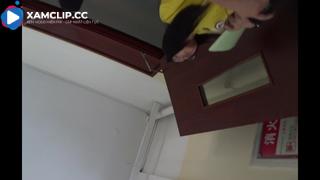 Xác minh thanh niên bú cu cho vay tiền #53