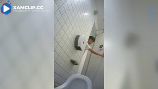 Xác minh thanh niên bú cu cho vay tiền #54