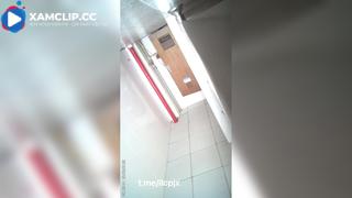 Xác minh thanh niên bú cu cho vay tiền #64
