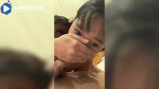 Xác minh thanh niên bú cu cho vay tiền #83