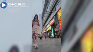 Xác minh thanh niên bú cu cho vay tiền #86