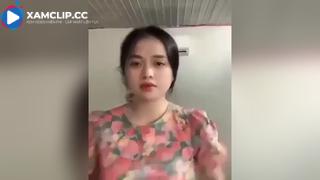 Xác minh thanh niên bú cu cho vay tiền #96