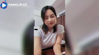 Xác minh thanh niên bú cu cho vay tiền #101