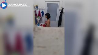 Xác minh thanh niên bú cu cho vay tiền #178