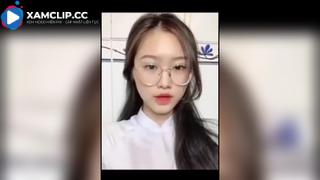 Xác minh thanh niên bú cu cho vay tiền #179