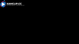 Xác minh thanh niên bú cu cho vay tiền #180