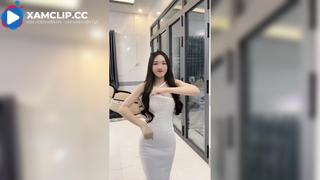 Xác minh thanh niên bú cu cho vay tiền #182