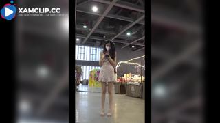 Xác minh thanh niên bú cu cho vay tiền #188