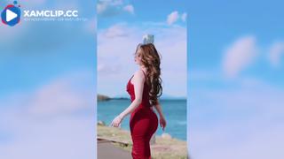 Xác minh thanh niên bú cu cho vay tiền #189